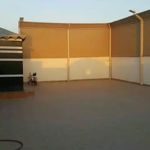 جلسات خارجية راقية 